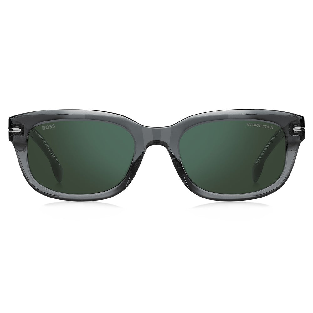 GAFAS DE SOL HUGO BOSS BOSS 1793/F/S KB7