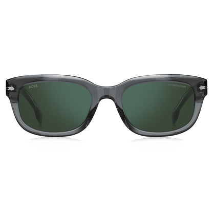 GAFAS DE SOL HUGO BOSS BOSS 1793/F/S KB7