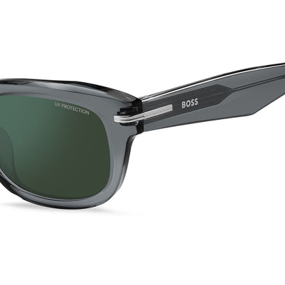 GAFAS DE SOL HUGO BOSS BOSS 1793/F/S KB7