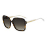 Gafas De Sol ISABEL MARANT IM 0215/S 086 Mujer Talla 58 mm