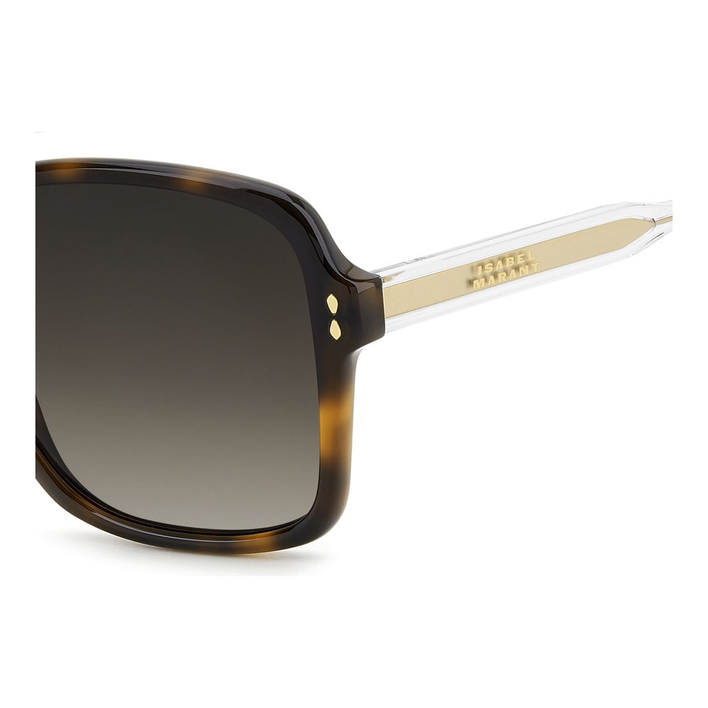 Gafas De Sol ISABEL MARANT IM 0215/S 086 Mujer Talla 58 mm