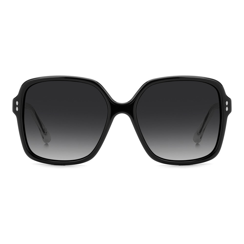 Gafas De Sol ISABEL MARANT IM 0215/S 086 Mujer Talla 58 mm