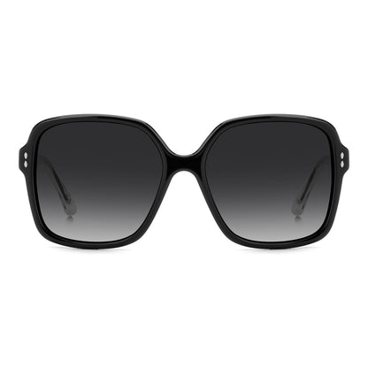 Gafas De Sol ISABEL MARANT IM 0215/S 086 Mujer Talla 58 mm