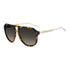 Gafas De Sol ISABEL MARANT IM 0216/S 086 Mujer Talla 60 mm