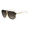 Gafas De Sol ISABEL MARANT IM 0216/S 086 Mujer Talla 60 mm