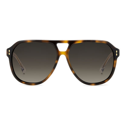 Gafas De Sol ISABEL MARANT IM 0216/S 086 Mujer Talla 60 mm