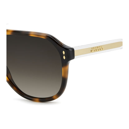 Gafas De Sol ISABEL MARANT IM 0216/S 086 Mujer Talla 60 mm