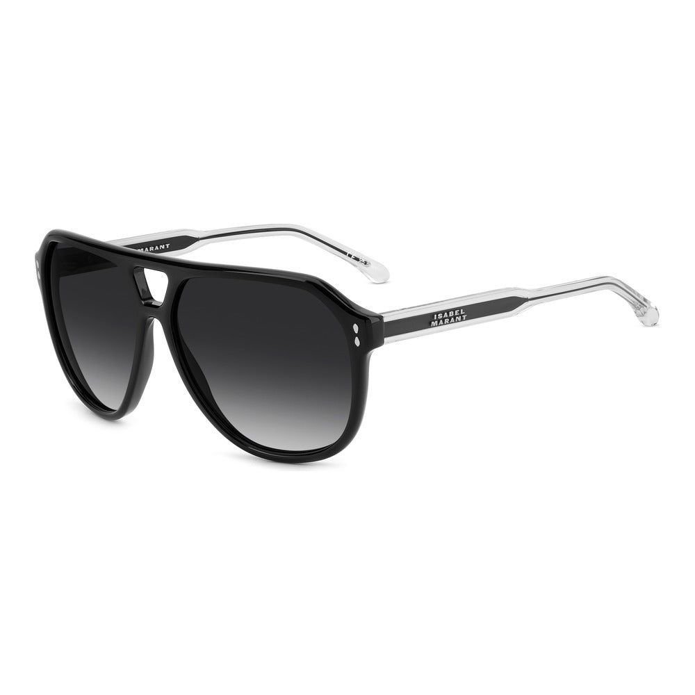 Gafas De Sol ISABEL MARANT IM 0216/S 086 Mujer Talla 60 mm
