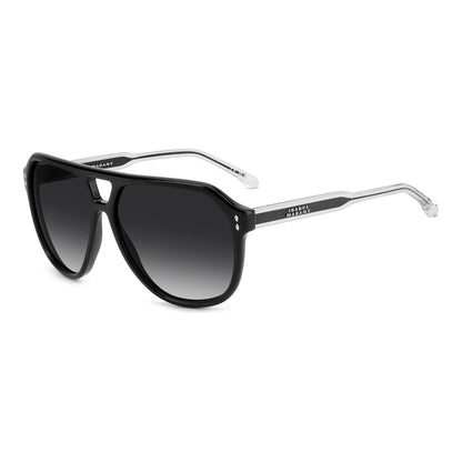 Gafas De Sol ISABEL MARANT IM 0216/S 086 Mujer Talla 60 mm