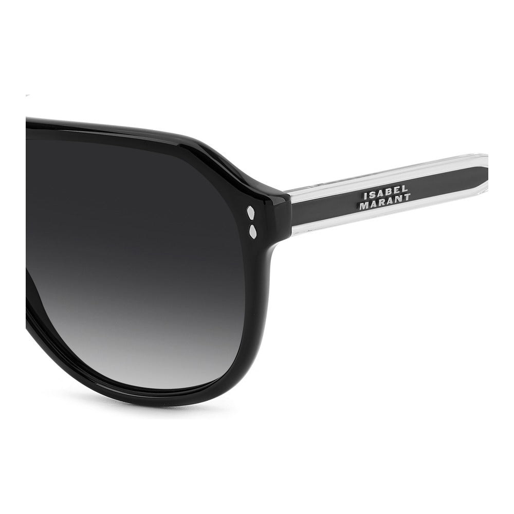 Gafas De Sol ISABEL MARANT IM 0216/S 086 Mujer Talla 60 mm