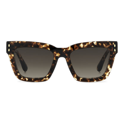 Gafas De Sol ISABEL MARANT IM 0210/S 086 Mujer Talla 53 mm