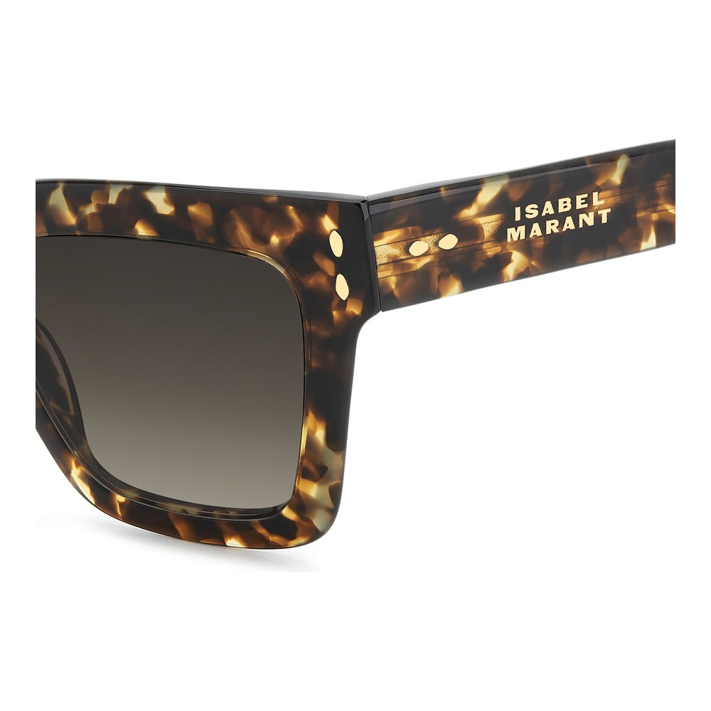 Gafas De Sol ISABEL MARANT IM 0210/S 086 Mujer Talla 53 mm