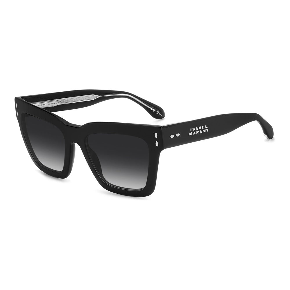 Gafas De Sol ISABEL MARANT IM 0210/S 086 Mujer Talla 53 mm