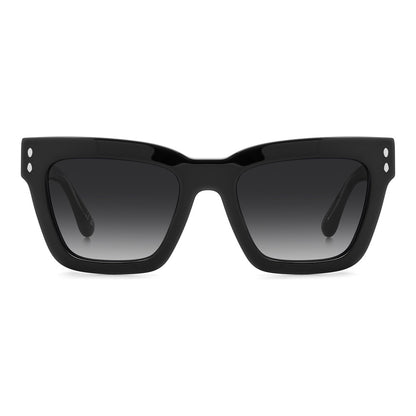 Gafas De Sol ISABEL MARANT IM 0210/S 086 Mujer Talla 53 mm