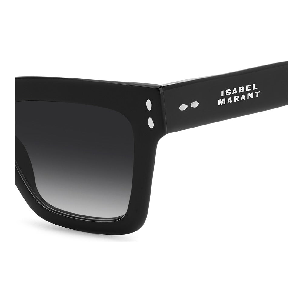 Gafas De Sol ISABEL MARANT IM 0210/S 086 Mujer Talla 53 mm