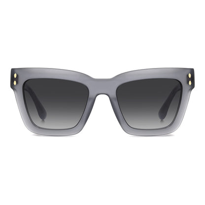 Gafas De Sol ISABEL MARANT IM 0210/S 086 Mujer Talla 53 mm