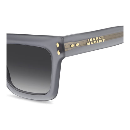 Gafas De Sol ISABEL MARANT IM 0210/S 086 Mujer Talla 53 mm