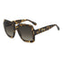 Gafas De Sol ISABEL MARANT IM 0211/S 086 Mujer Talla 54 mm