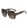 Gafas De Sol ISABEL MARANT IM 0211/S 086 Mujer Talla 54 mm