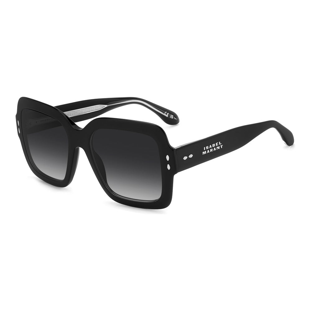 Gafas De Sol ISABEL MARANT IM 0211/S 086 Mujer Talla 54 mm