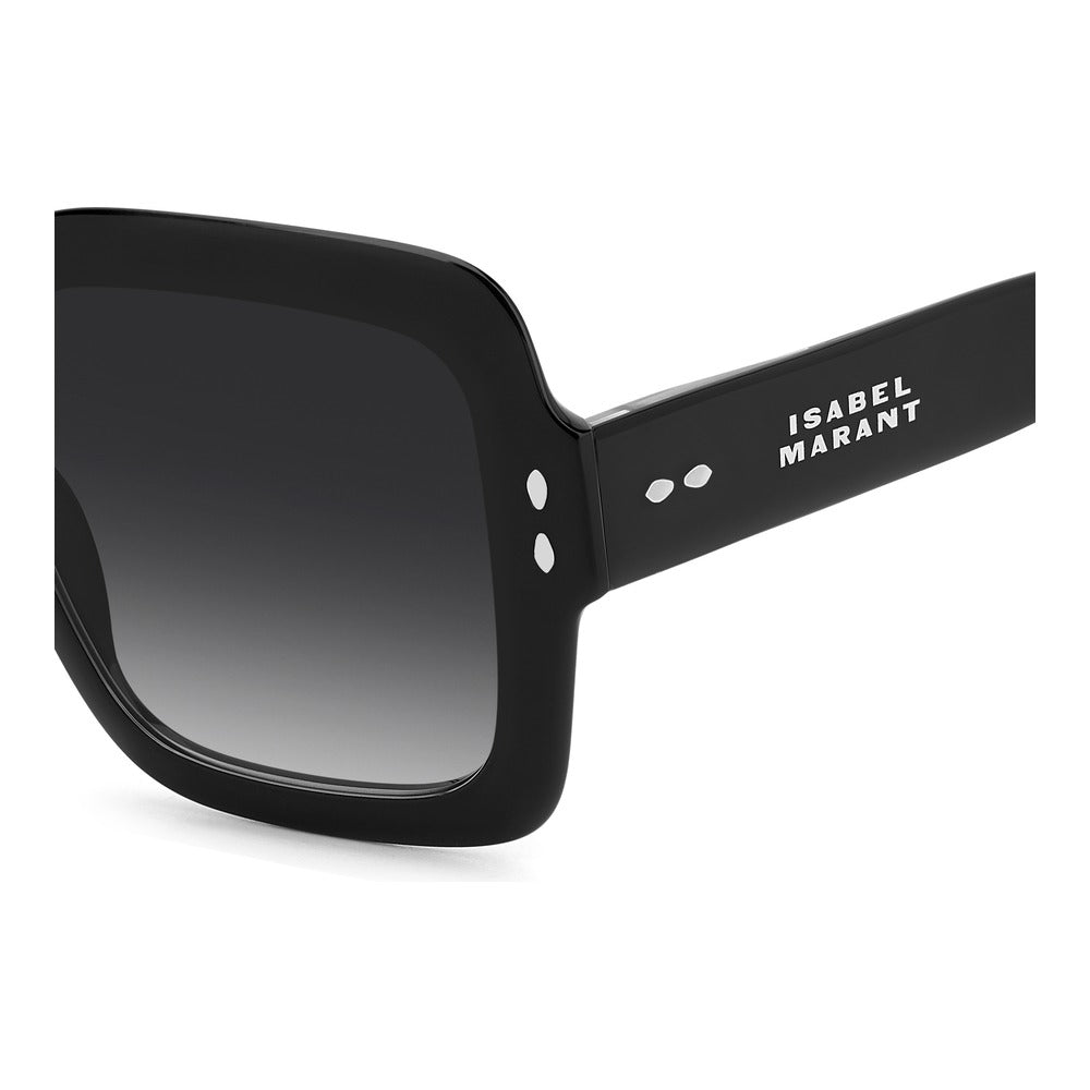 Gafas De Sol ISABEL MARANT IM 0211/S 086 Mujer Talla 54 mm