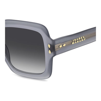 Gafas De Sol ISABEL MARANT IM 0211/S 086 Mujer Talla 54 mm