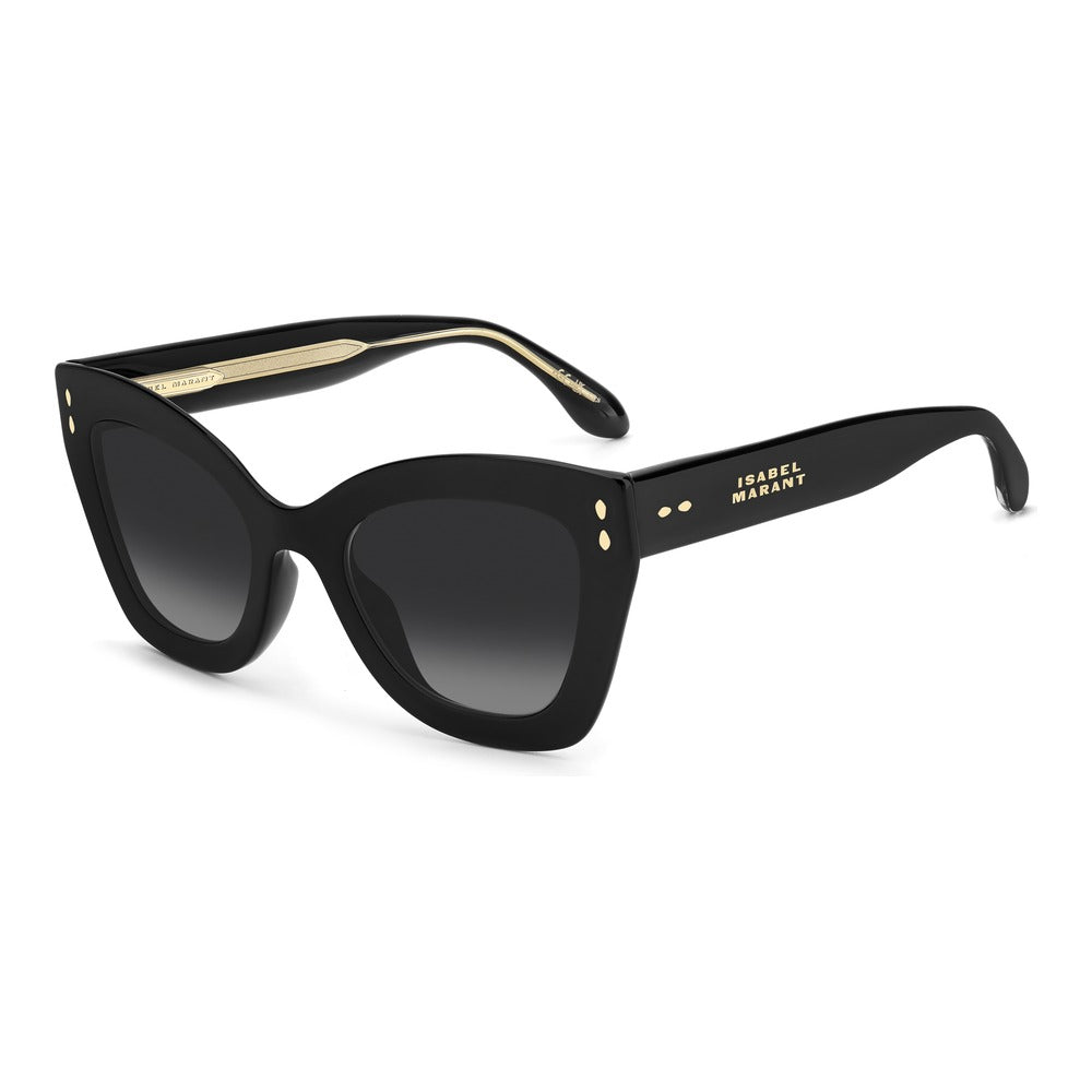 Gafas De Sol ISABEL MARANT IM 0050/G/S 807 9O Mujer Talla 51 mm