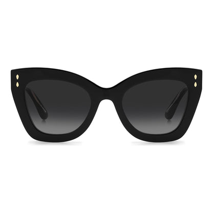Gafas De Sol ISABEL MARANT IM 0050/G/S 807 9O Mujer Talla 51 mm