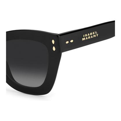 Gafas De Sol ISABEL MARANT IM 0050/G/S 807 9O Mujer Talla 51 mm
