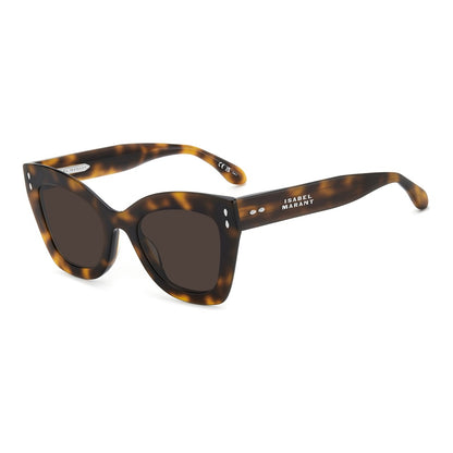Gafas De Sol ISABEL MARANT IM 0050/G/S WR9 Mujer Talla 51 mm