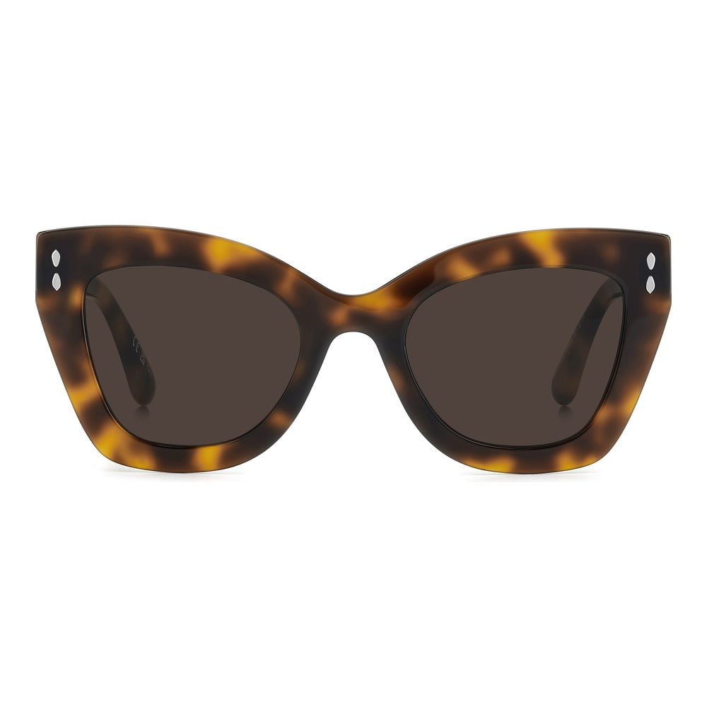 Gafas De Sol ISABEL MARANT IM 0050/G/S WR9 Mujer Talla 51 mm
