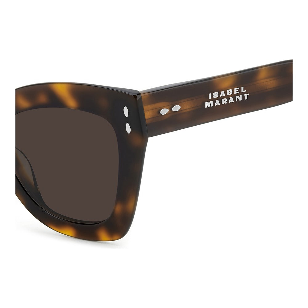 Gafas De Sol ISABEL MARANT IM 0050/G/S WR9 Mujer Talla 51 mm