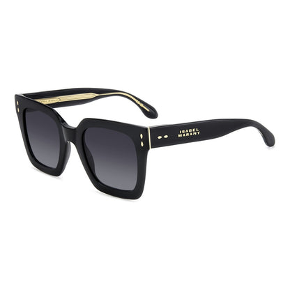 Gafas De Sol ISABEL MARANT IM 0104/S 807 9O Mujer Talla 51 mm