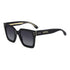 Gafas De Sol ISABEL MARANT IM 0104/S 807 9O Mujer Talla 51 mm