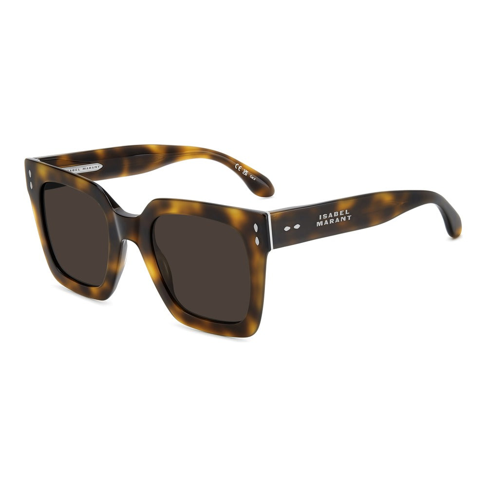 Gafas De Sol ISABEL MARANT IM 0104/S WR9 Mujer Talla 51 mm