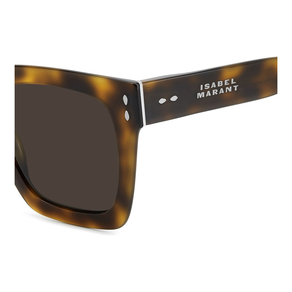Gafas De Sol ISABEL MARANT IM 0104/S WR9 Mujer Talla 51 mm
