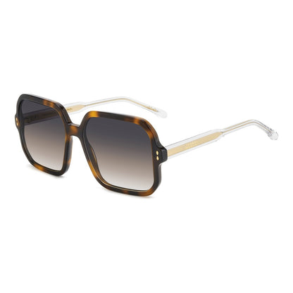 Gafas De Sol ISABEL MARANT IM 0163/S LVL Mujer Talla 57 mm