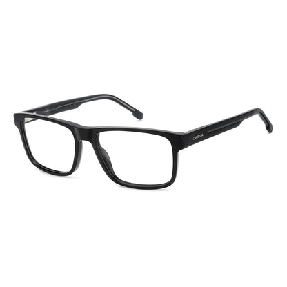 Gafas De Vista CARRERA 8915 08A Hombre Talla 56 mm