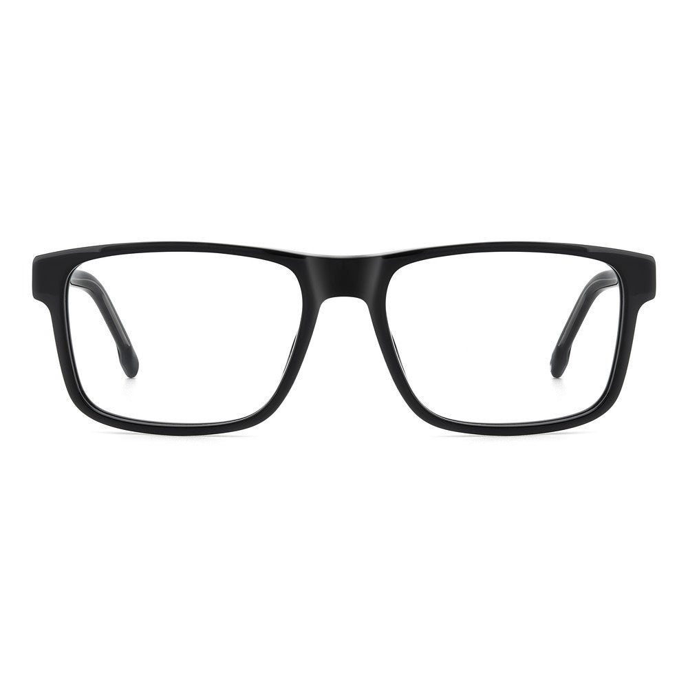 GAFAS DE VISTA CARRERA CARRERA 8915