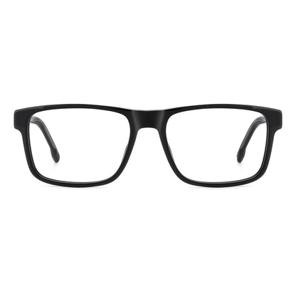 GAFAS DE VISTA CARRERA CARRERA 8915