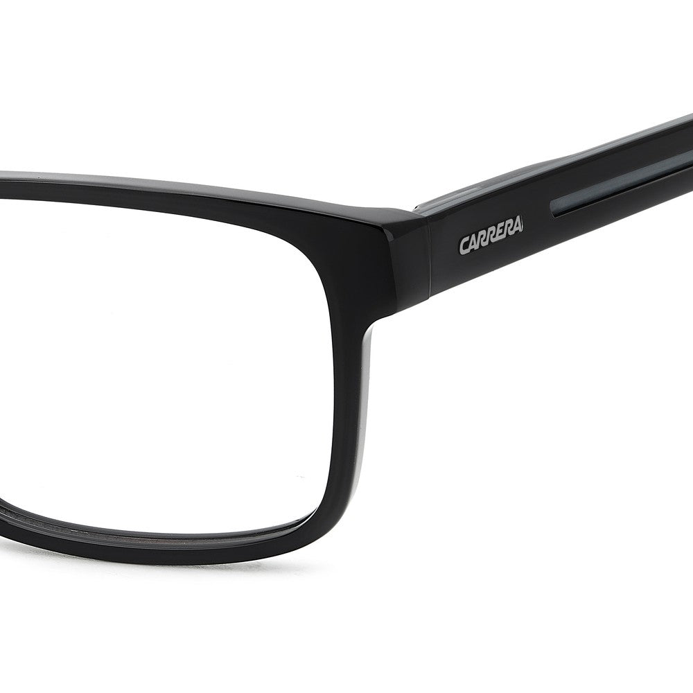 GAFAS DE VISTA CARRERA CARRERA 8915