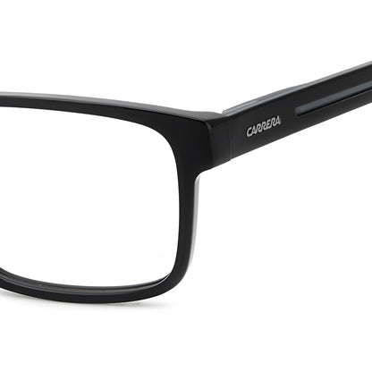 GAFAS DE VISTA CARRERA CARRERA 8915