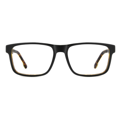 GAFAS DE VISTA CARRERA CARRERA 8915