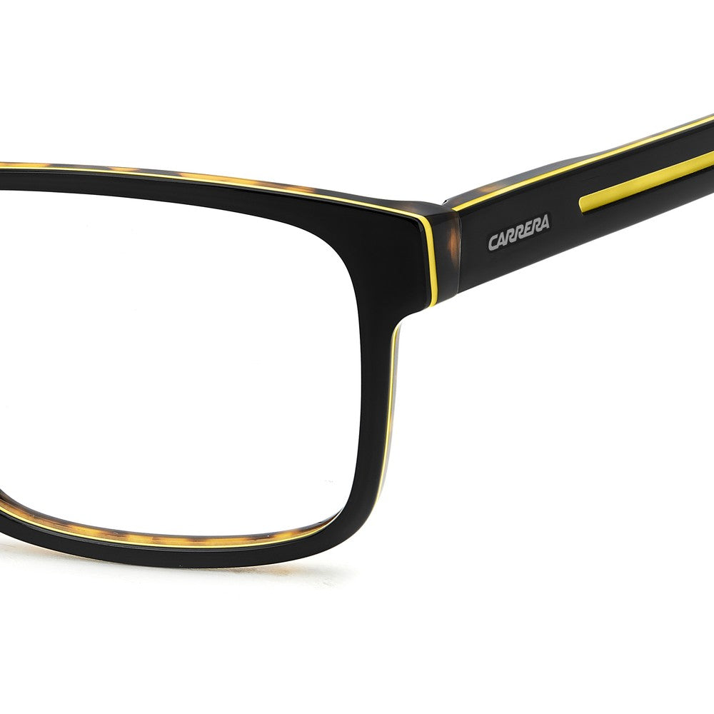 GAFAS DE VISTA CARRERA CARRERA 8915