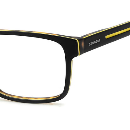 GAFAS DE VISTA CARRERA CARRERA 8915