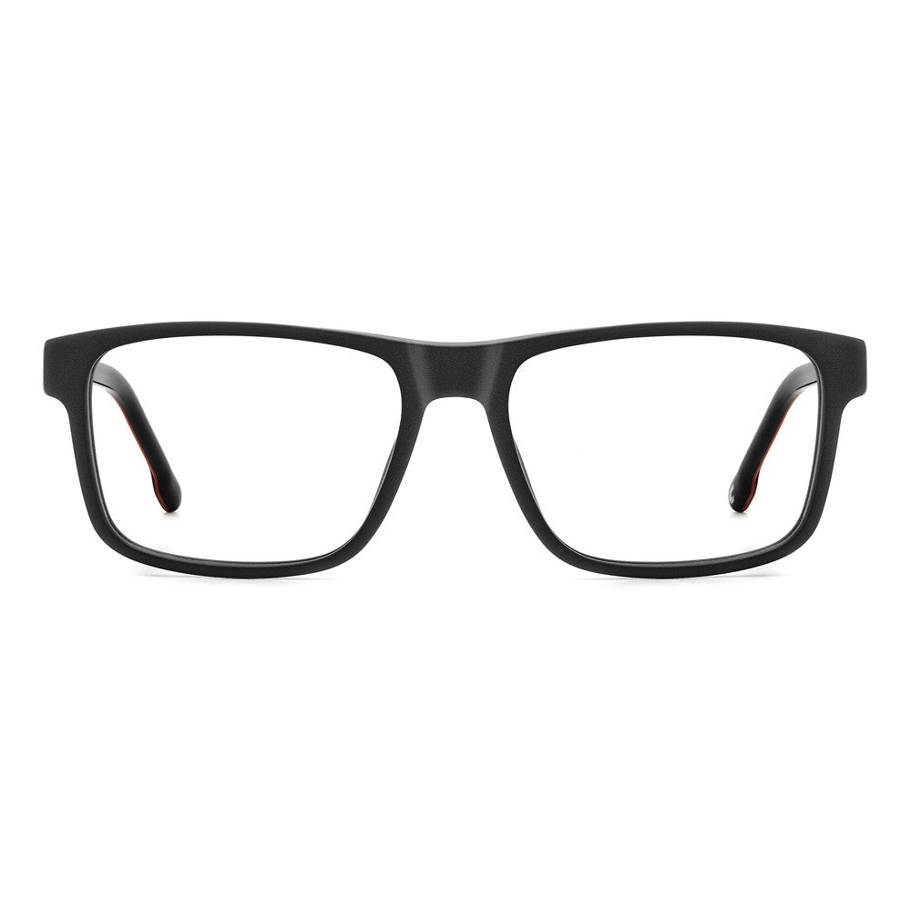 GAFAS DE VISTA CARRERA CARRERA 8915