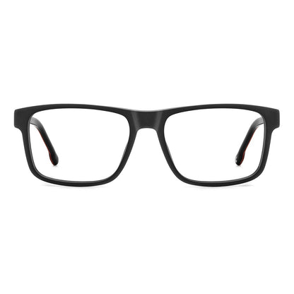 GAFAS DE VISTA CARRERA CARRERA 8915