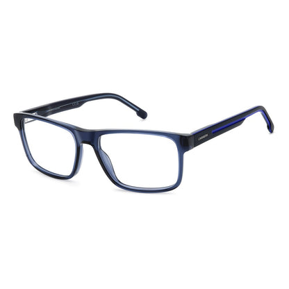 GAFAS DE VISTA CARRERA CARRERA 8915