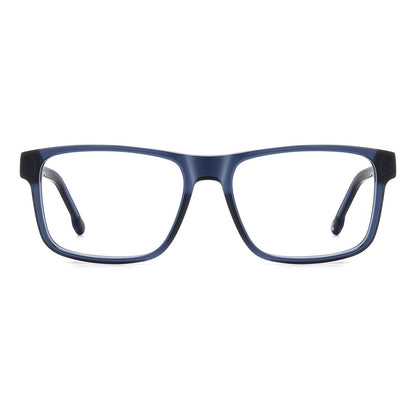 GAFAS DE VISTA CARRERA CARRERA 8915