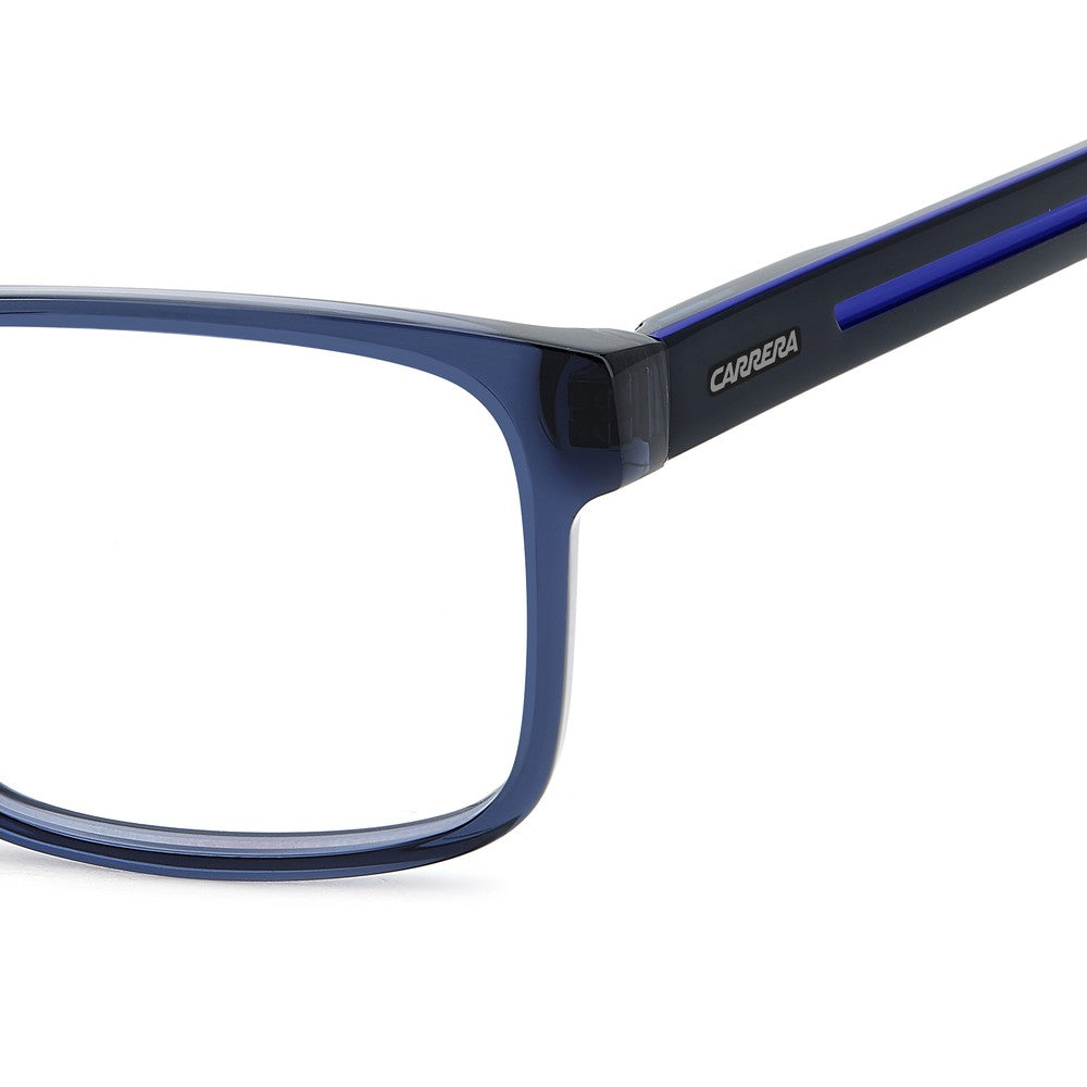 GAFAS DE VISTA CARRERA CARRERA 8915
